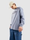 Nike SB M90 Brnd Rd Oc T-Shirt