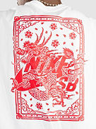 SB M90 Dragon Camiseta