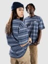 Nike Sb M90 Stripe T-Shirt