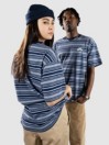 Nike Sb M90 Stripe Camiseta