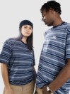 Nike Sb M90 Stripe T-Shirt