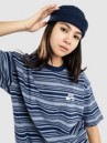 Nike Sb M90 Stripe T-Shirt
