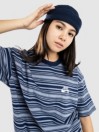 Nike Sb M90 Stripe T-Shirt