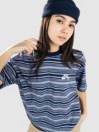 Nike Sb M90 Stripe Camiseta