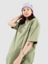 Nike U Sb M90 Sust Yuto T-Shirt