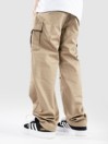 Empyre Loose Fit Sk8 Cargo Pants