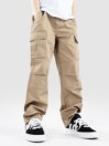 Empyre Loose Fit Sk8 Cargo Pants