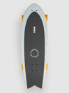YOW Huntington 30.0″ Grom Series Surfskate