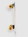 YOW Huntington 30.0″ Grom Series Surfskate