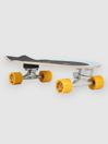 YOW Huntington 30.0″ Grom Series Surfskate