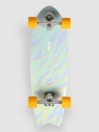 YOW Huntington 30.0″ Grom Series Surfskate