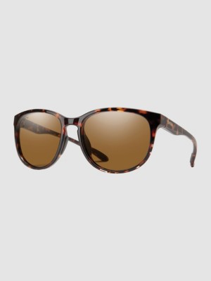 Lake Shasta Tortoise Sunglasses