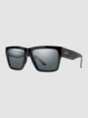 Smith Lineup Black Sunglasses