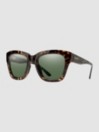 Smith Sway Alpine Tortoise Sonnenbrille
