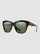 Sway Alpine Tortoise Sunglasses