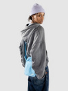 Nike Nk Heritage Crossbody Axelväska