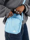 Nike Nk Heritage Crossbody Axelväska