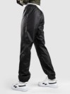 Tretorn Packable Rain Set Jacket + Pant