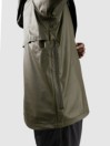 Tretorn Packable Rain Set Jacket + Pant