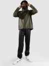 Tretorn Packable Rain Set Jacket + Pant