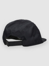 Nike Dri-Fit Fly Unstructured Swoosh Cap