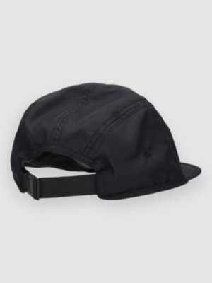 Dri-Fit Fly Unstructured Swoosh Casquette