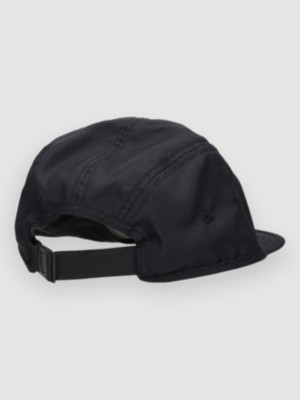 Dri-Fit Fly Unstructured Swoosh Gorra
