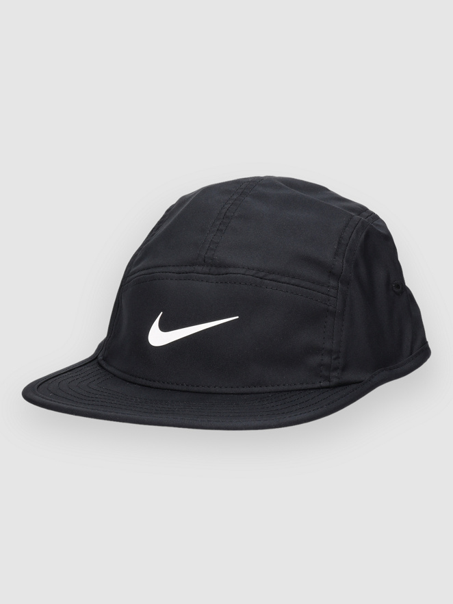 Nike Dri-Fit Fly Unstructured Swoosh Cap