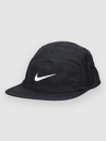 Nike Dri-Fit Fly Unstructured Swoosh Lippis