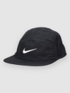 Nike Dri-Fit Fly Unstructured Swoosh Keps