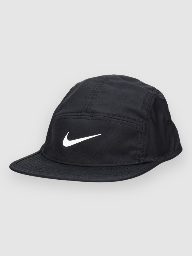 Nike Dri-Fit Fly Unstructured Swoosh Cap