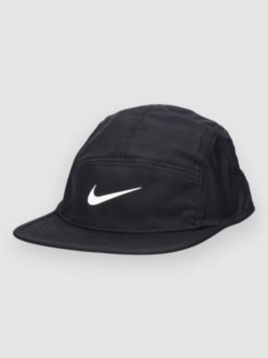 Dri-Fit Fly Unstructured Swoosh Gorra
