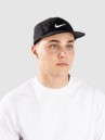 Nike Dri-Fit Fly Unstructured Swoosh Lippis