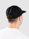 Nike Dri-Fit Fly Unstructured Swoosh Cap