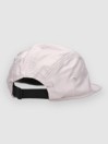 Nike Dri-Fit Fly Unstructured Swoosh Cap