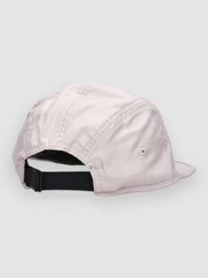 Dri-Fit Fly Unstructured Swoosh Cappellino