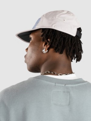 Dri-Fit Fly Unstructured Swoosh Caps