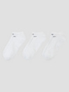 Nike Everyday Cush Ns 3P Socks