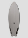 Firewire Seaside RPV 5'9 Surffilauta