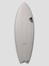 Firewire Seaside RPV 5'9 Surffilauta