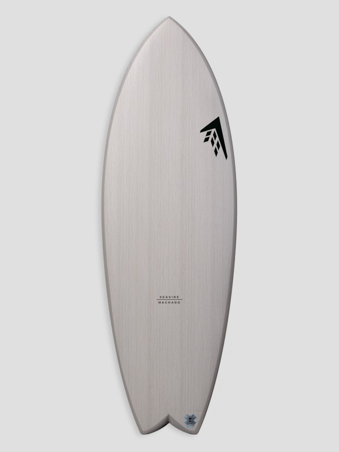 Firewire Seaside RPV 5'9 Surffilauta