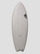 Seaside RPV 5&amp;#039;9 Deska za surfanje