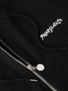 Polar Skate 12 Faces Zip Hoodie