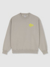 Polar Skate Graph Sweater