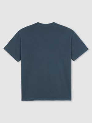 Graph T-Shirt