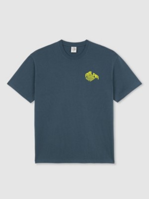 Graph T-Shirt