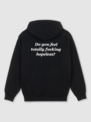 Hopeless Hoodie