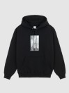 Polar Skate Hopeless Hoodie