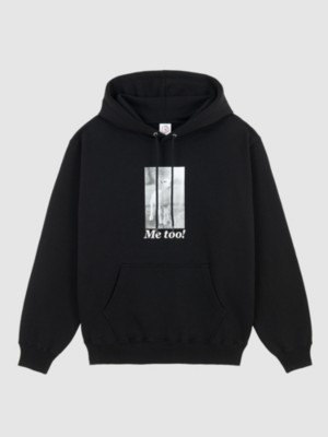 Hopeless Hoodie