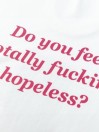 Polar Skate Hopeless T-Shirt